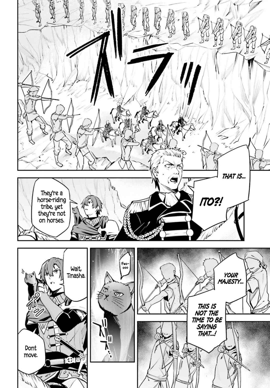 Chapter 45 - Page 25
