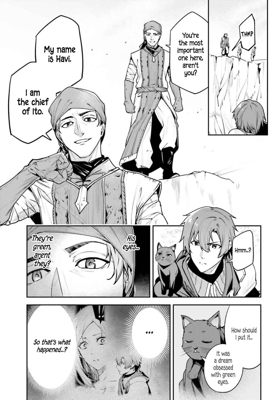 Chapter 45 - Page 26