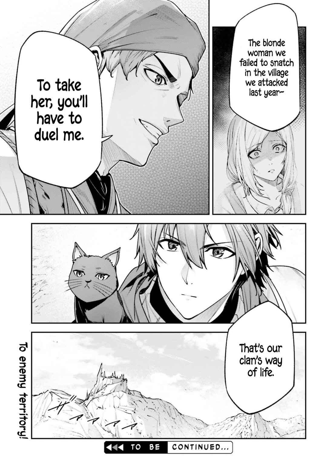 Chapter 45 - Page 28