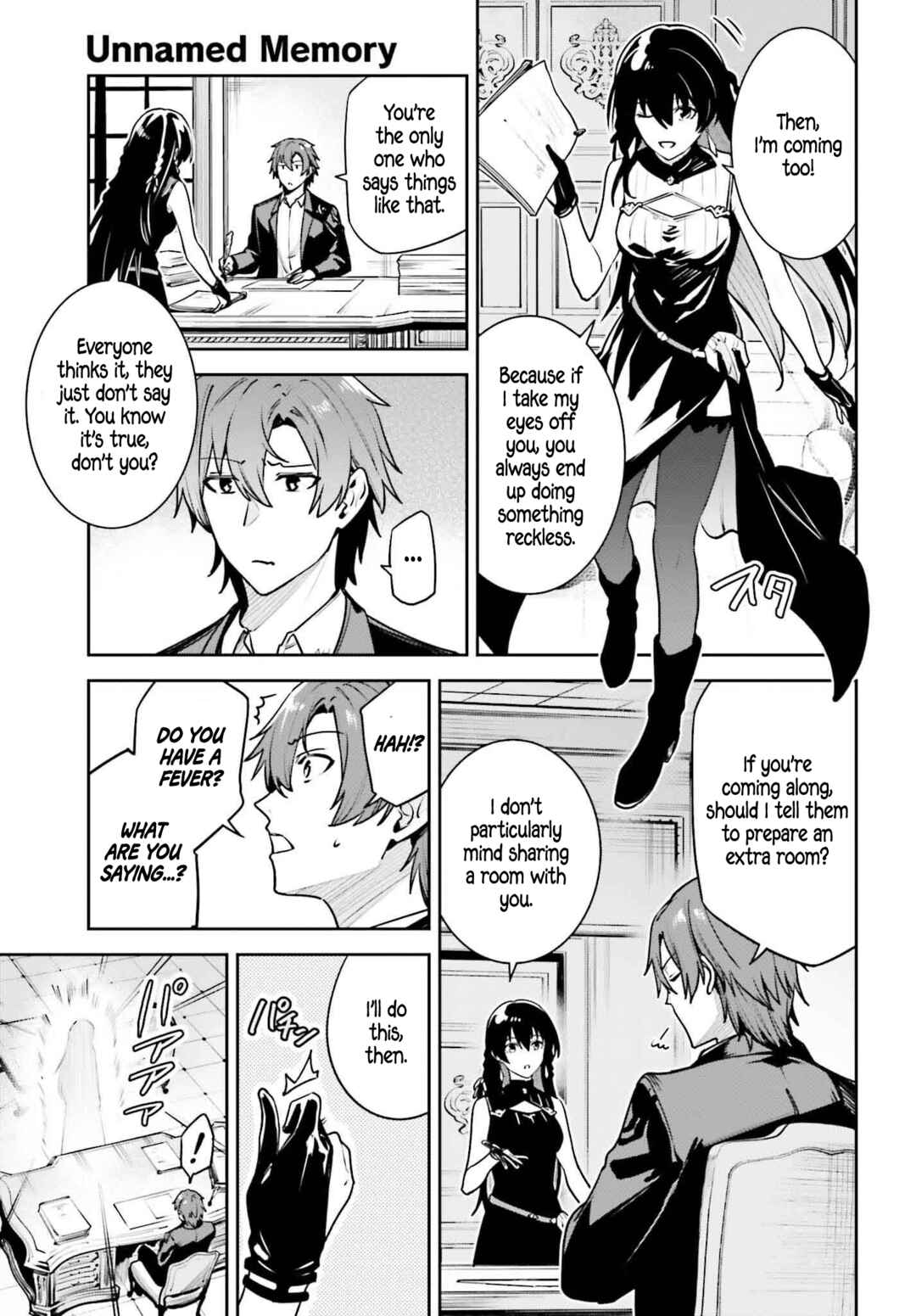 Chapter 45 - Page 6
