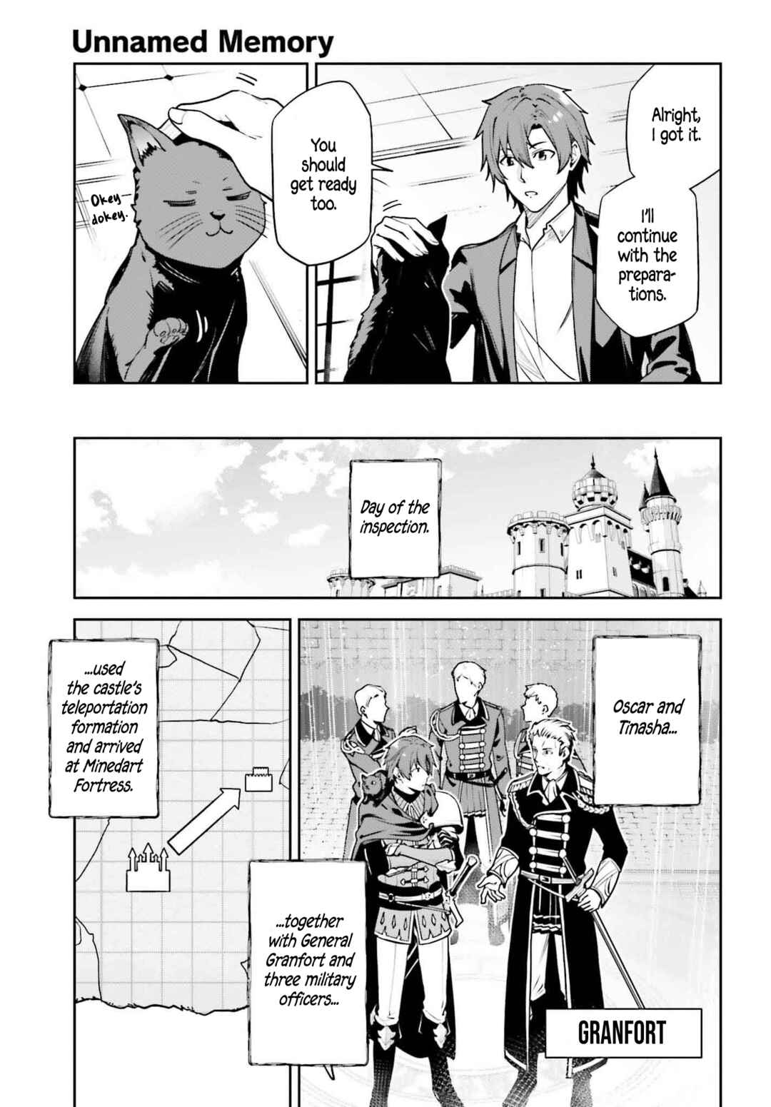 Chapter 45 - Page 8