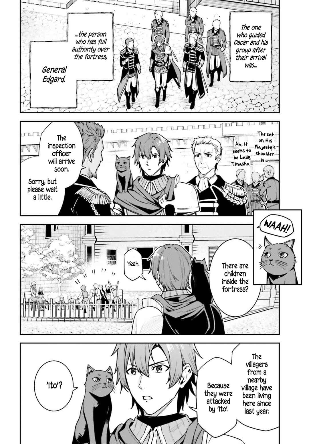 Chapter 45 - Page 9