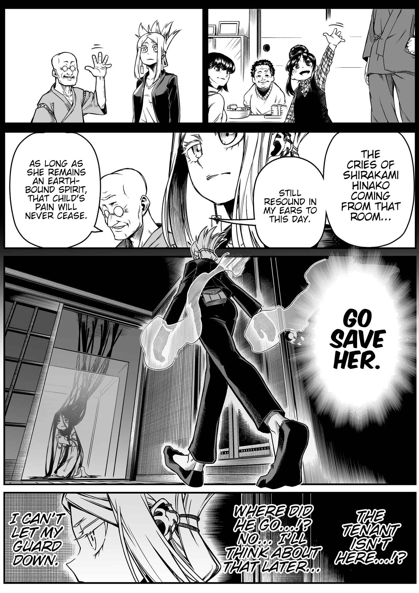 Chapter 10 - Page 2