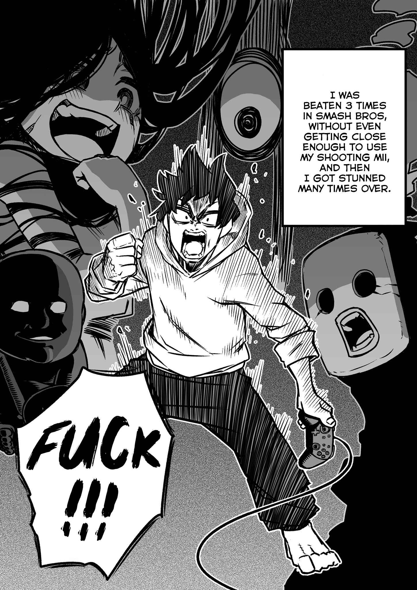 Chapter 10 - Page 6