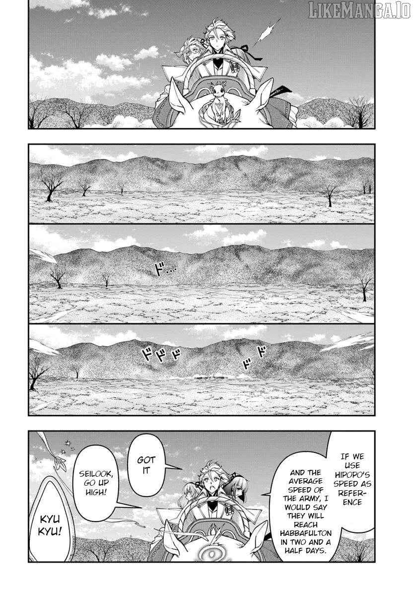 Chapter 37 - Page 15