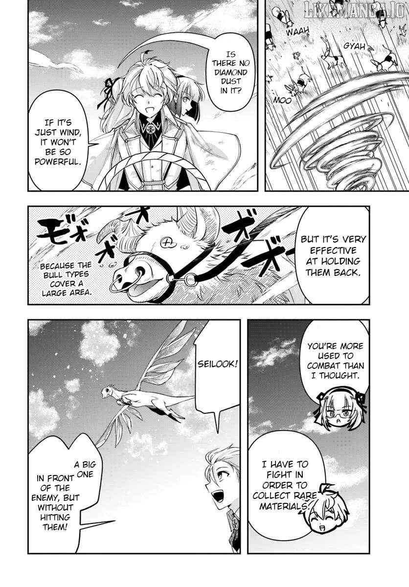 Chapter 37 - Page 25
