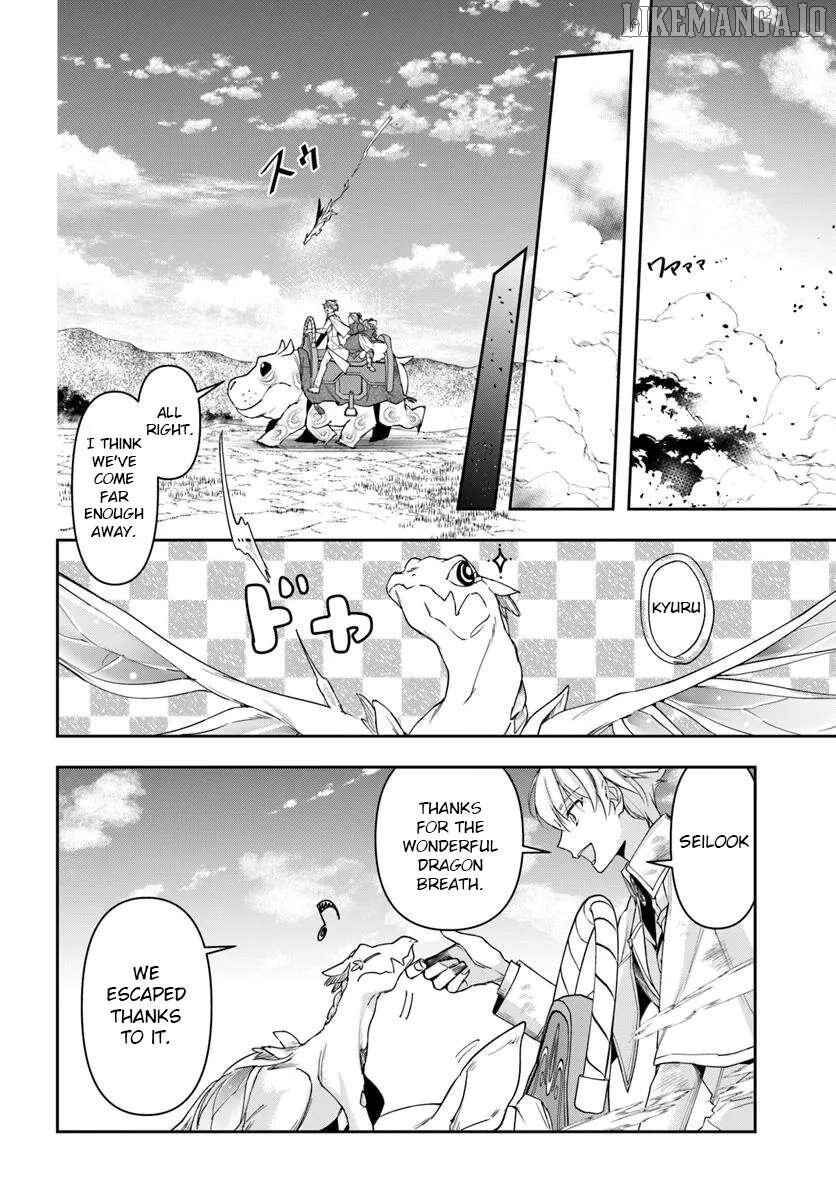 Chapter 37 - Page 27