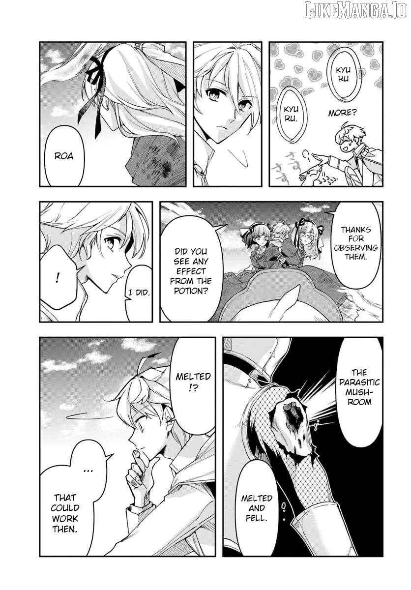 Chapter 37 - Page 28