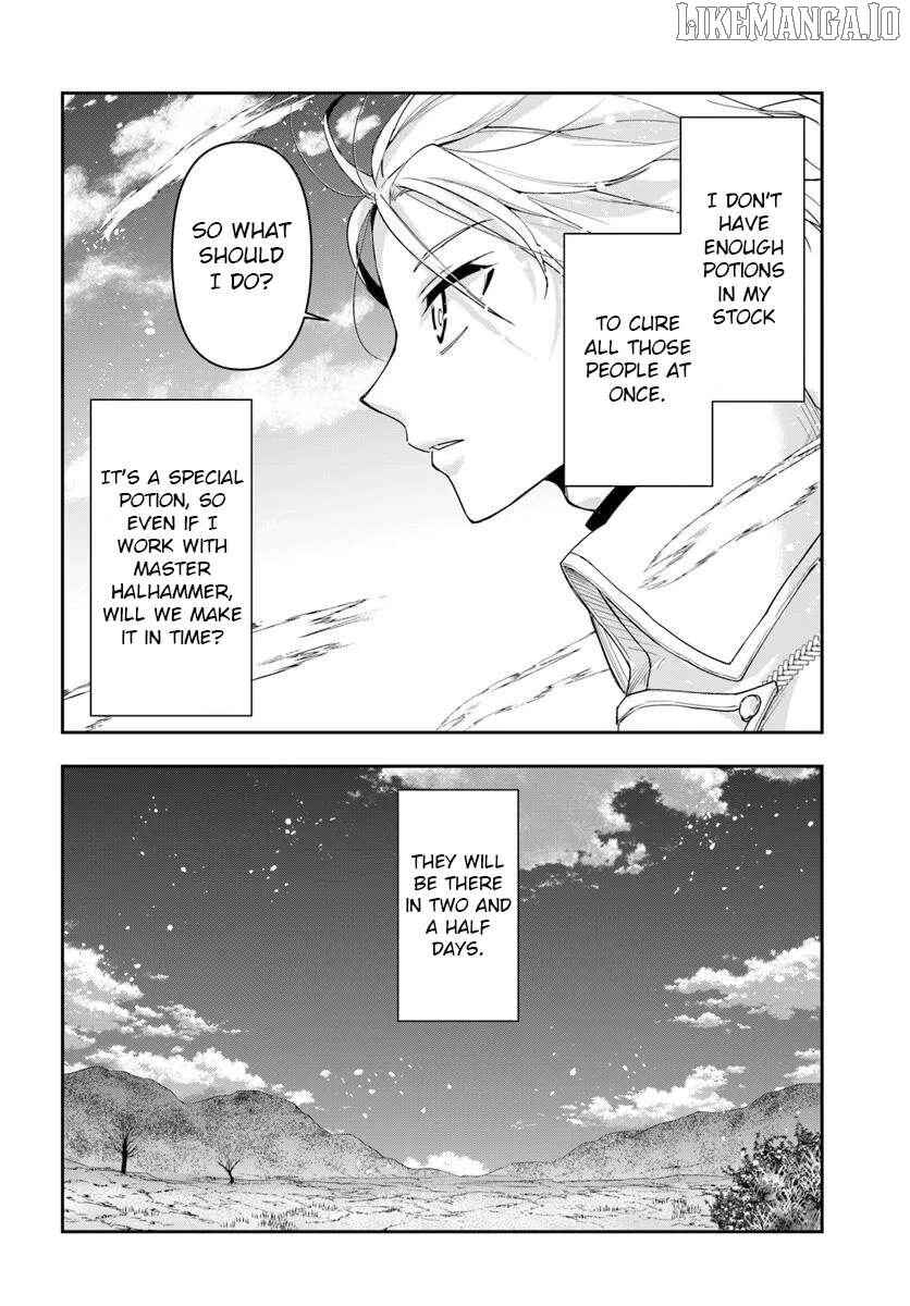 Chapter 37 - Page 31