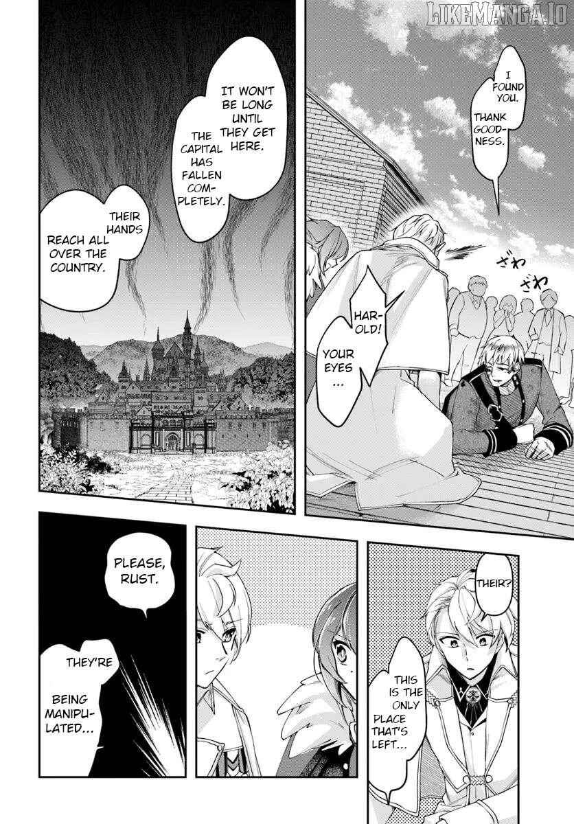 Chapter 37 - Page 5