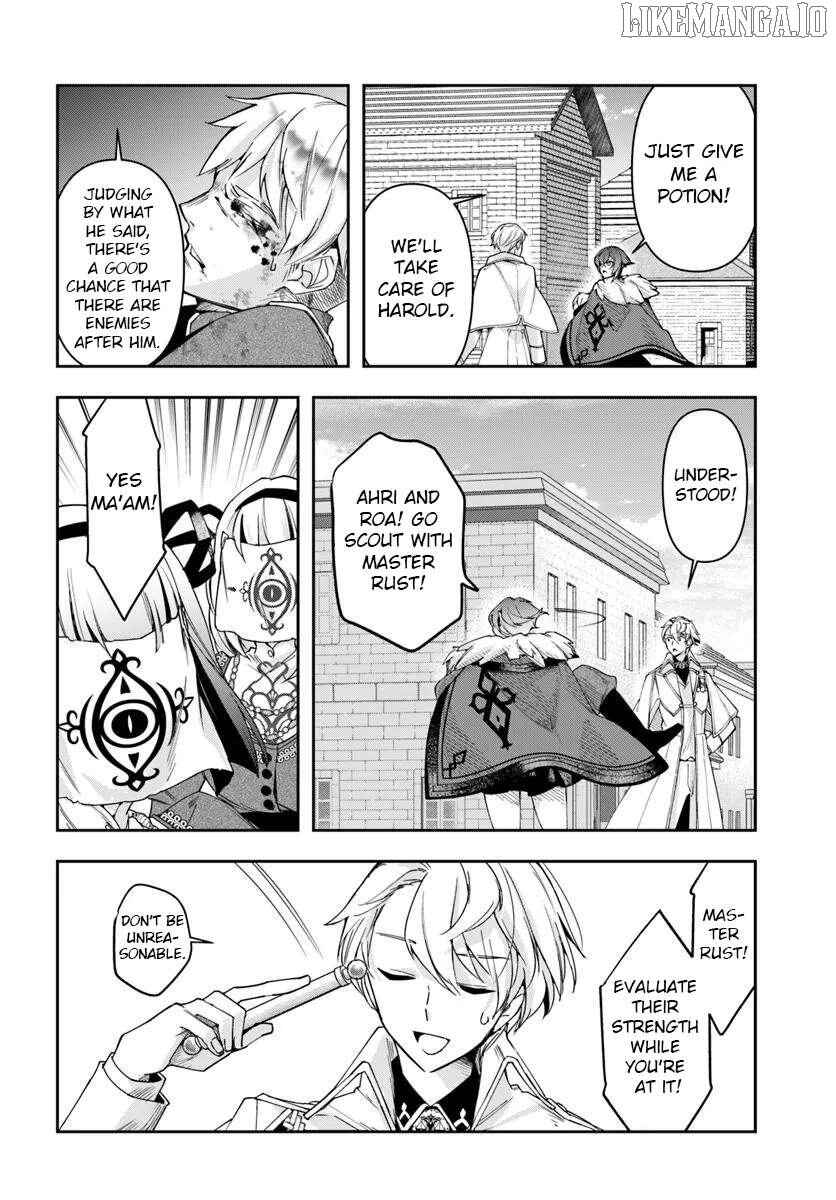Chapter 37 - Page 7