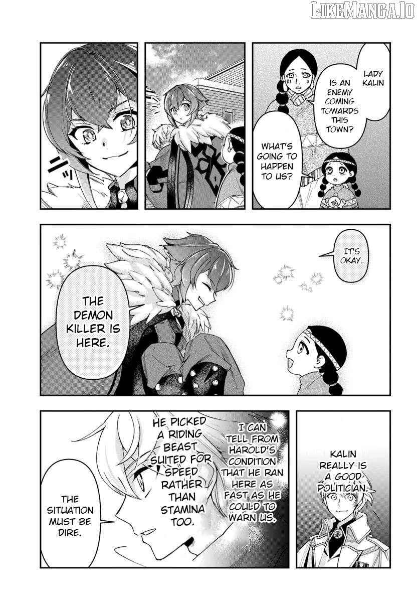 Chapter 37 - Page 8