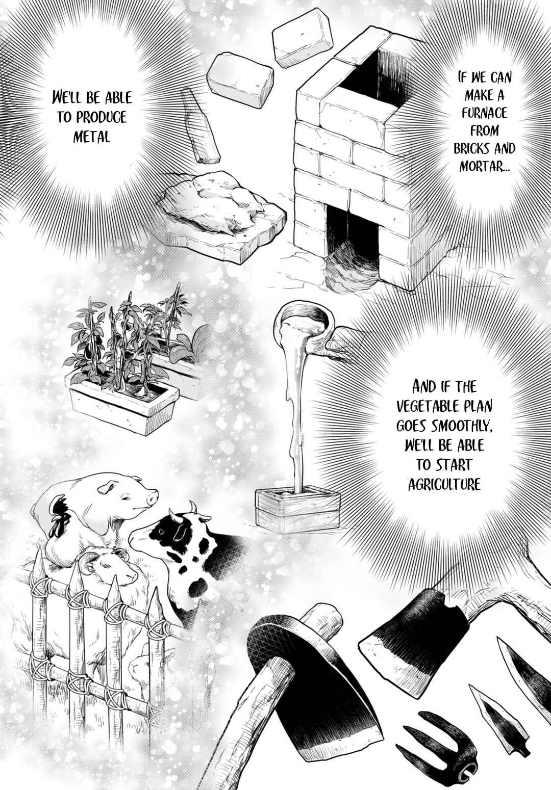 Chapter 18 - Page 19