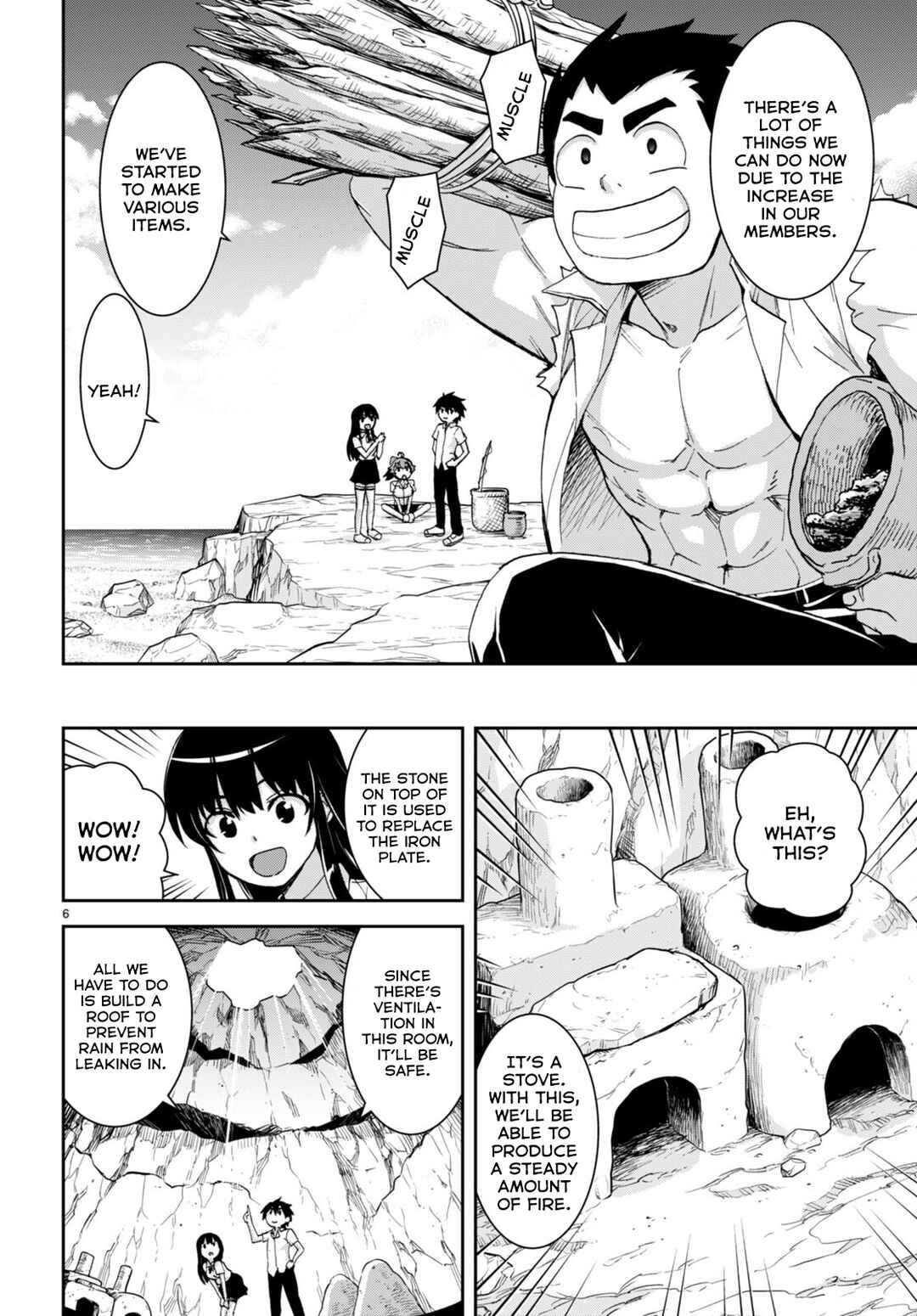 Chapter 18 - Page 7