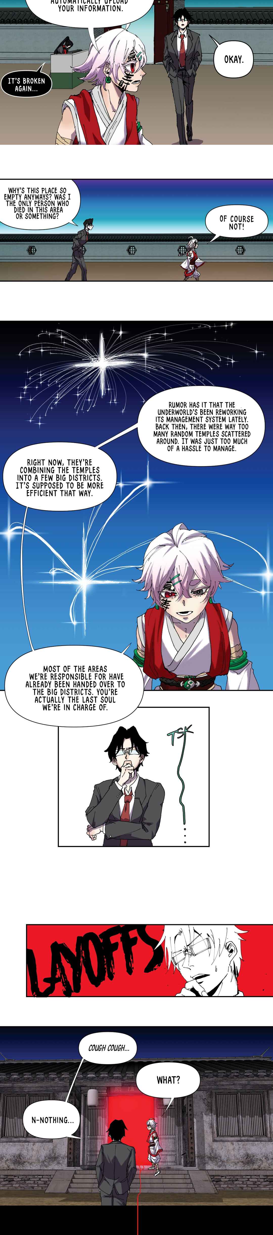 Chapter 2 - Page 12