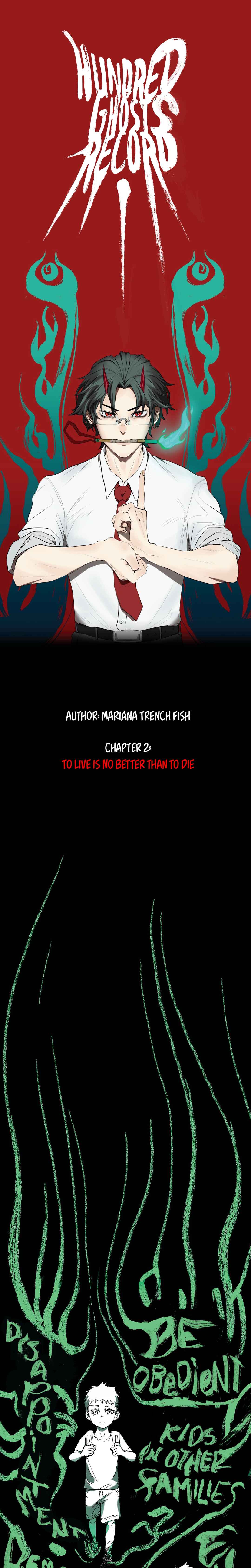 Chapter 2 - Page 3