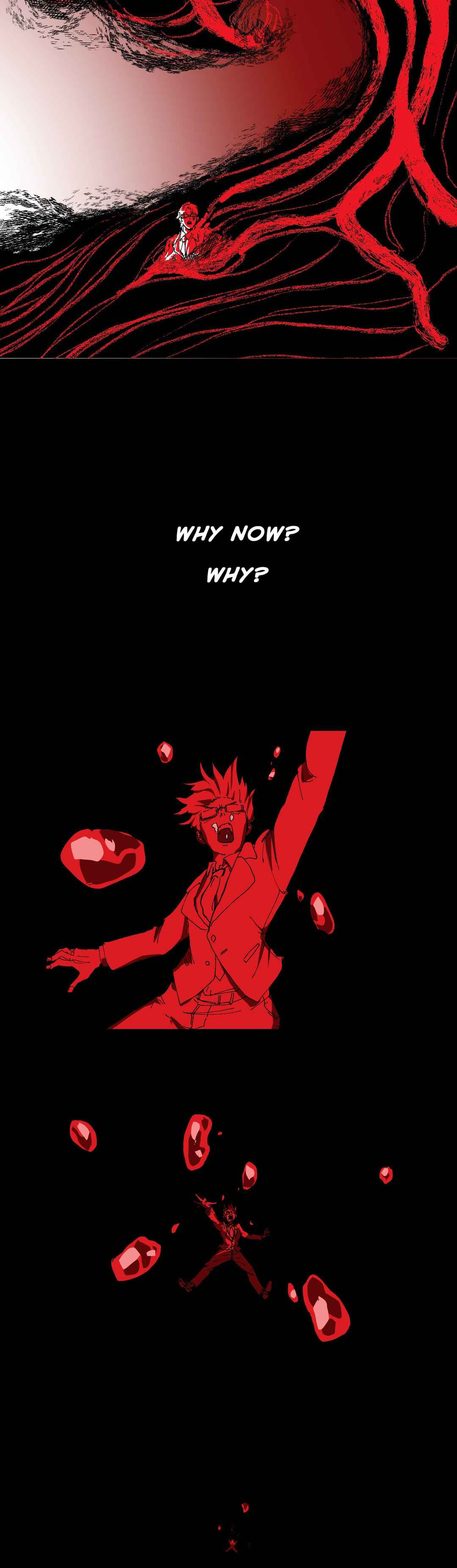 Chapter 2 - Page 6