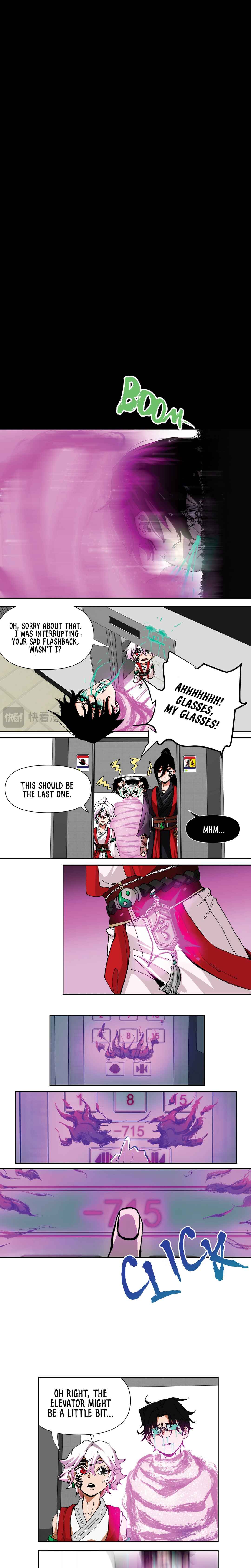 Chapter 2 - Page 7