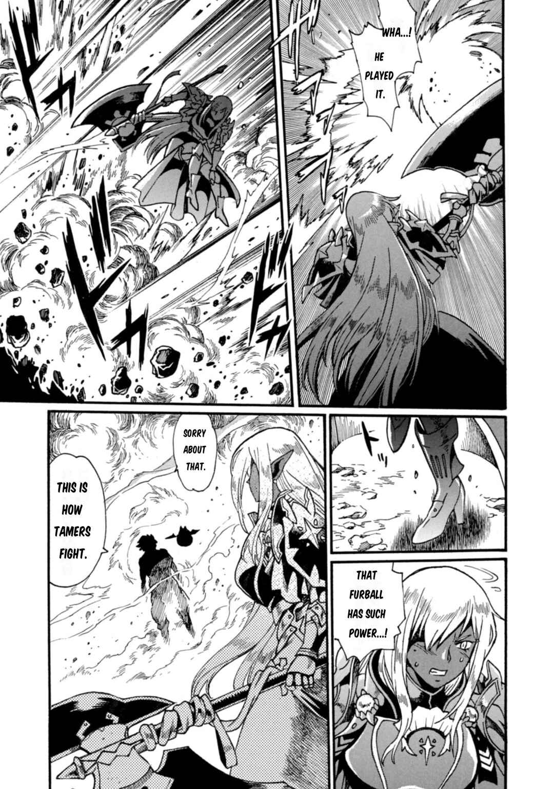 Chapter 17 - Page 14