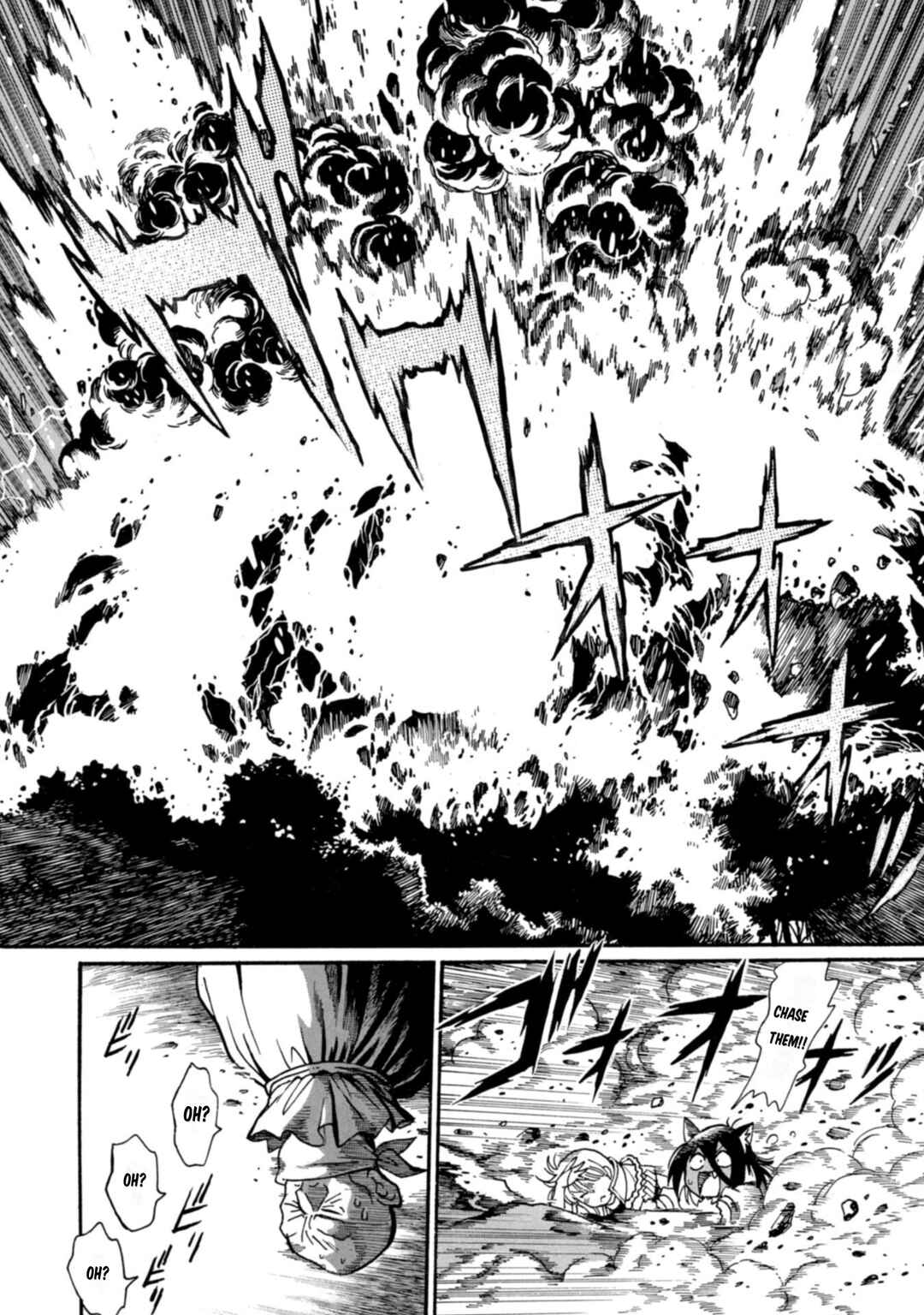 Chapter 17 - Page 22