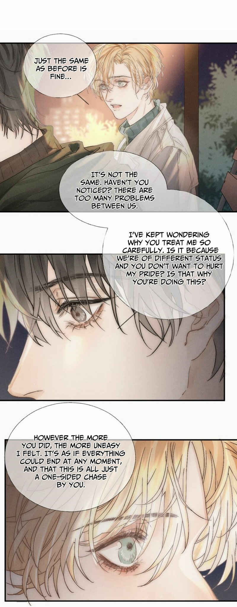 Chapter 29 - Page 23