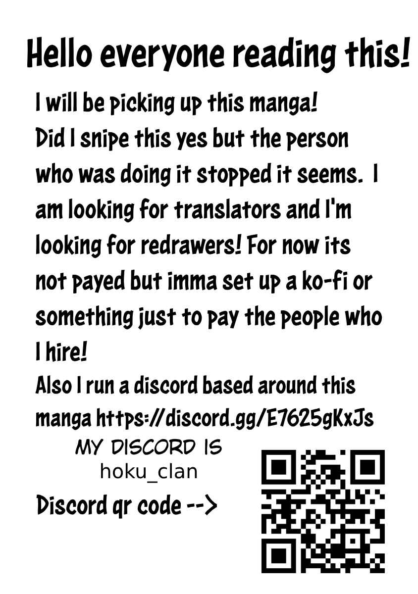 Chapter 16.1 - Page 1