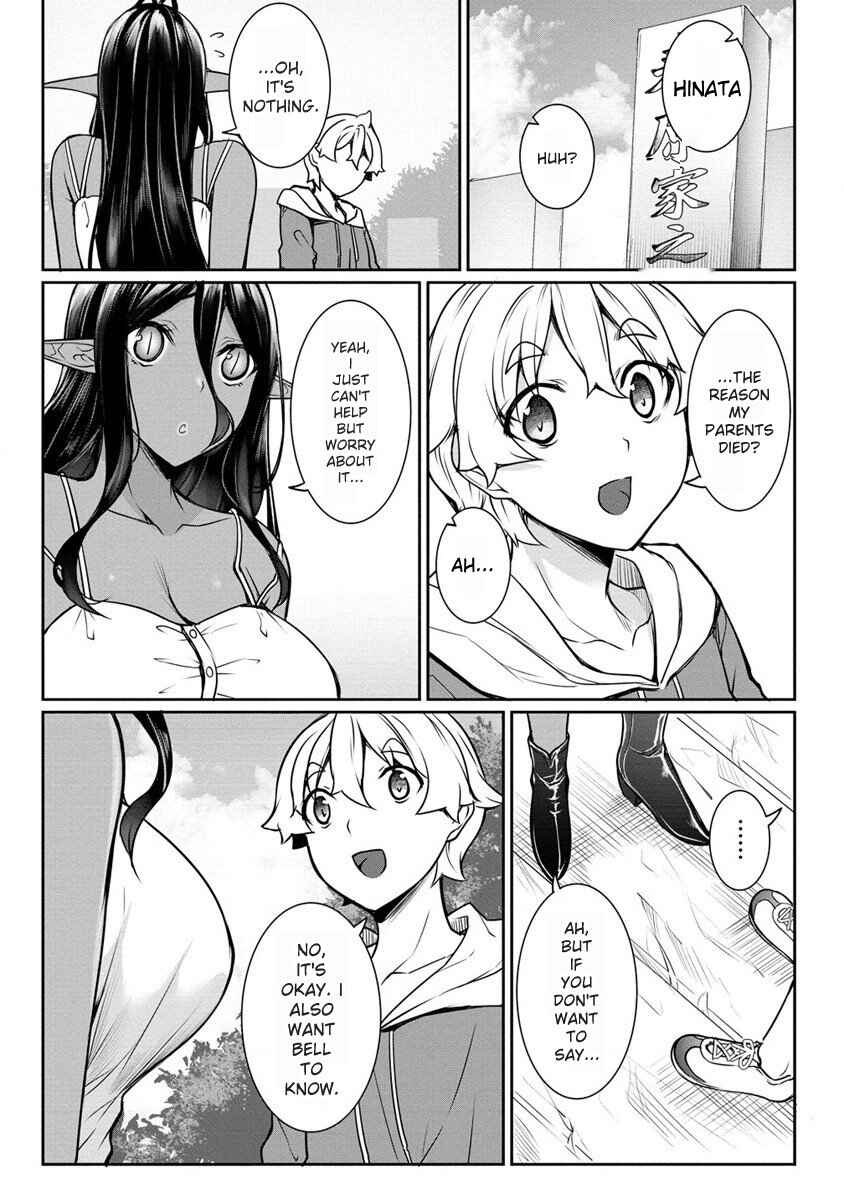 Chapter 16.1 - Page 11