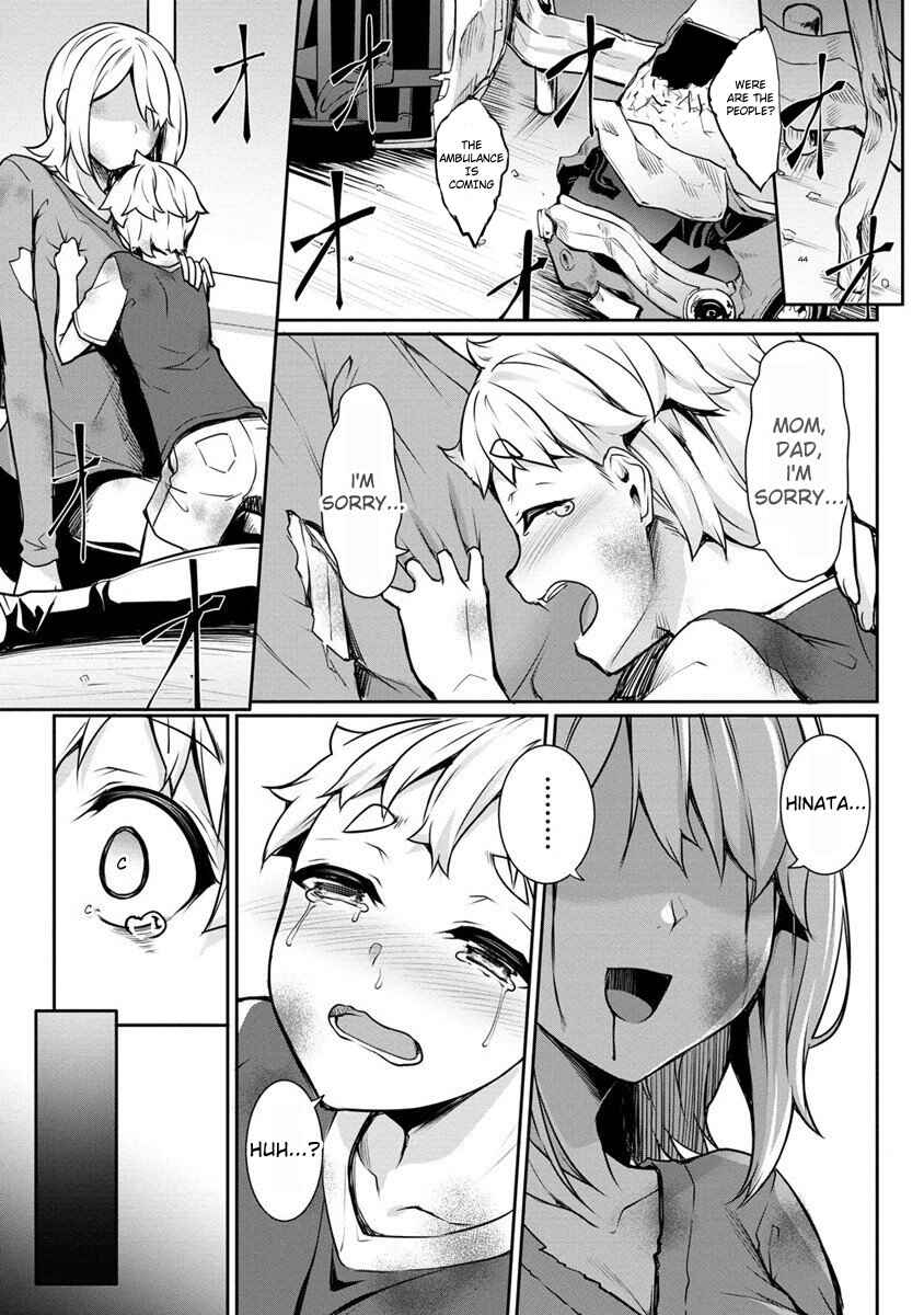 Chapter 16.1 - Page 2