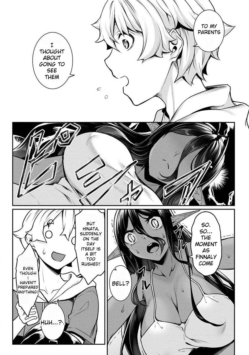 Chapter 16.1 - Page 7
