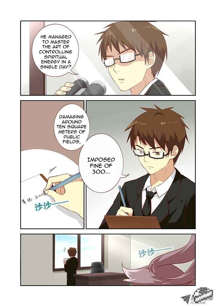 Chapter 78 - Page 5