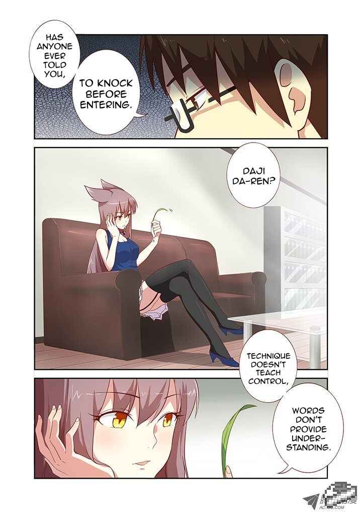 Chapter 78 - Page 6