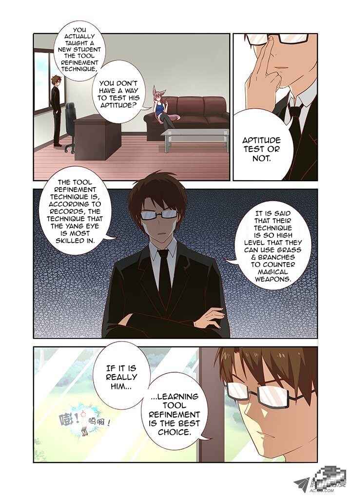 Chapter 78 - Page 7
