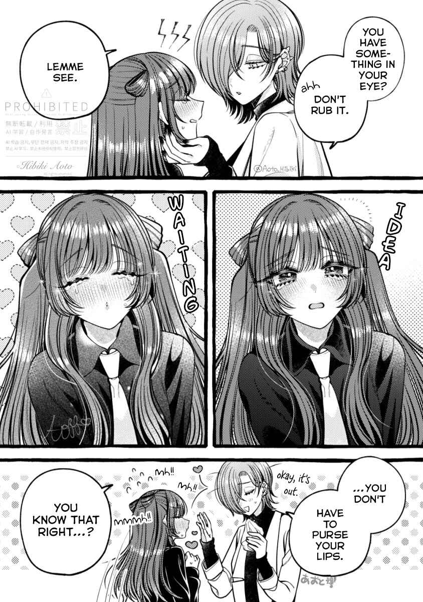 Chapter 13.5 - Page 1