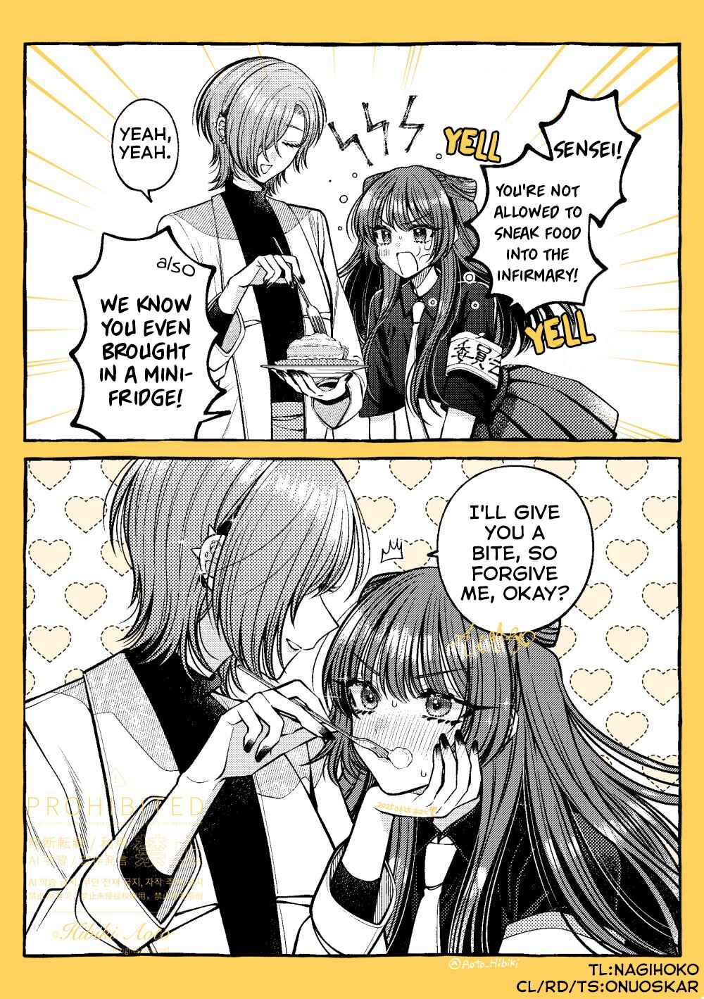 Chapter 13.5 - Page 2