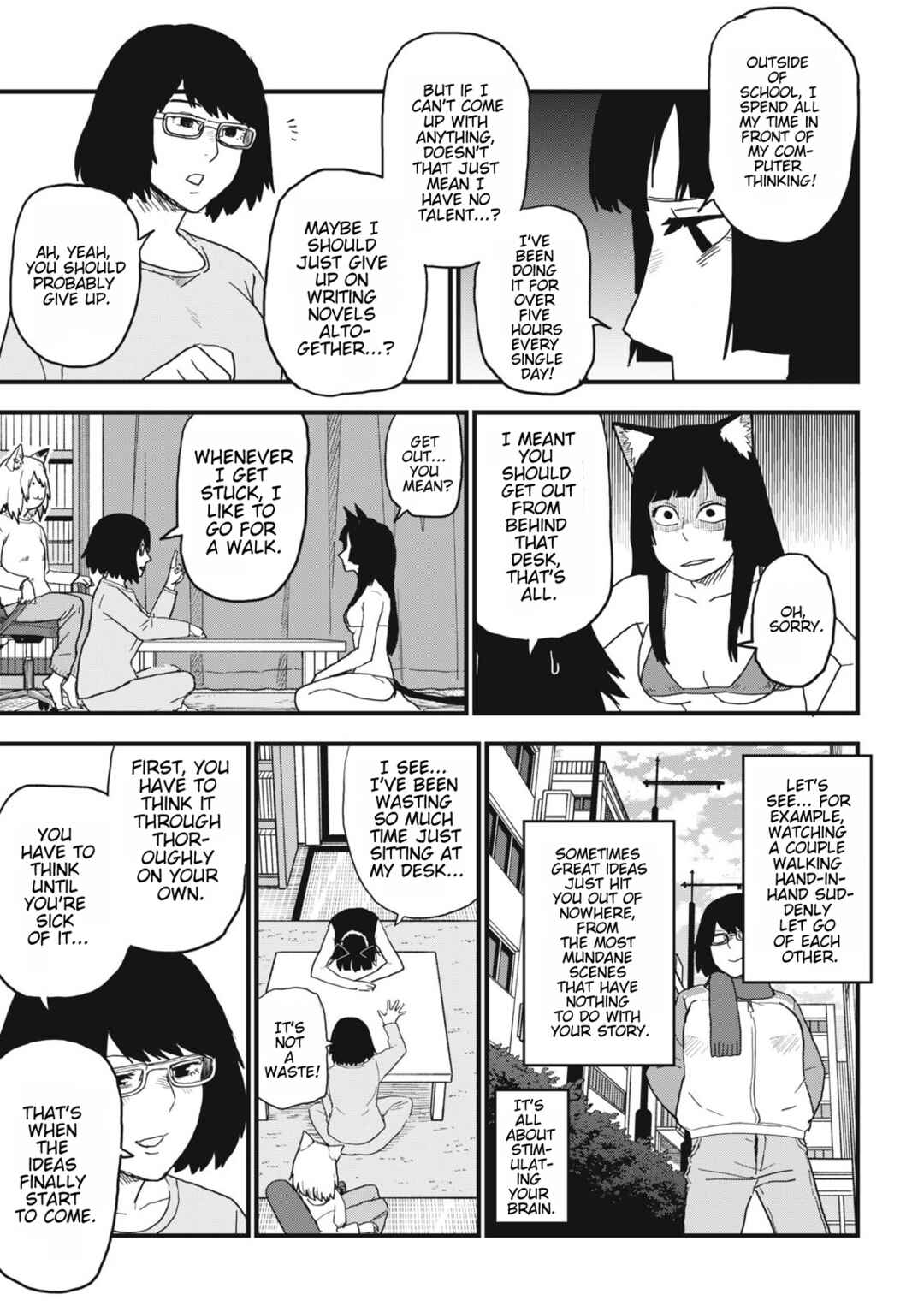 Chapter 143 - Page 3