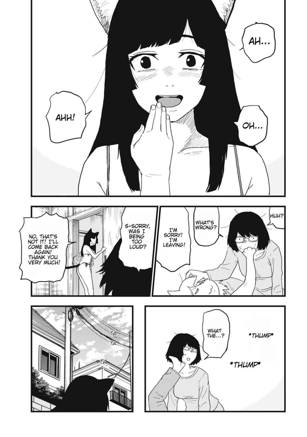 Chapter 143 - Page 5
