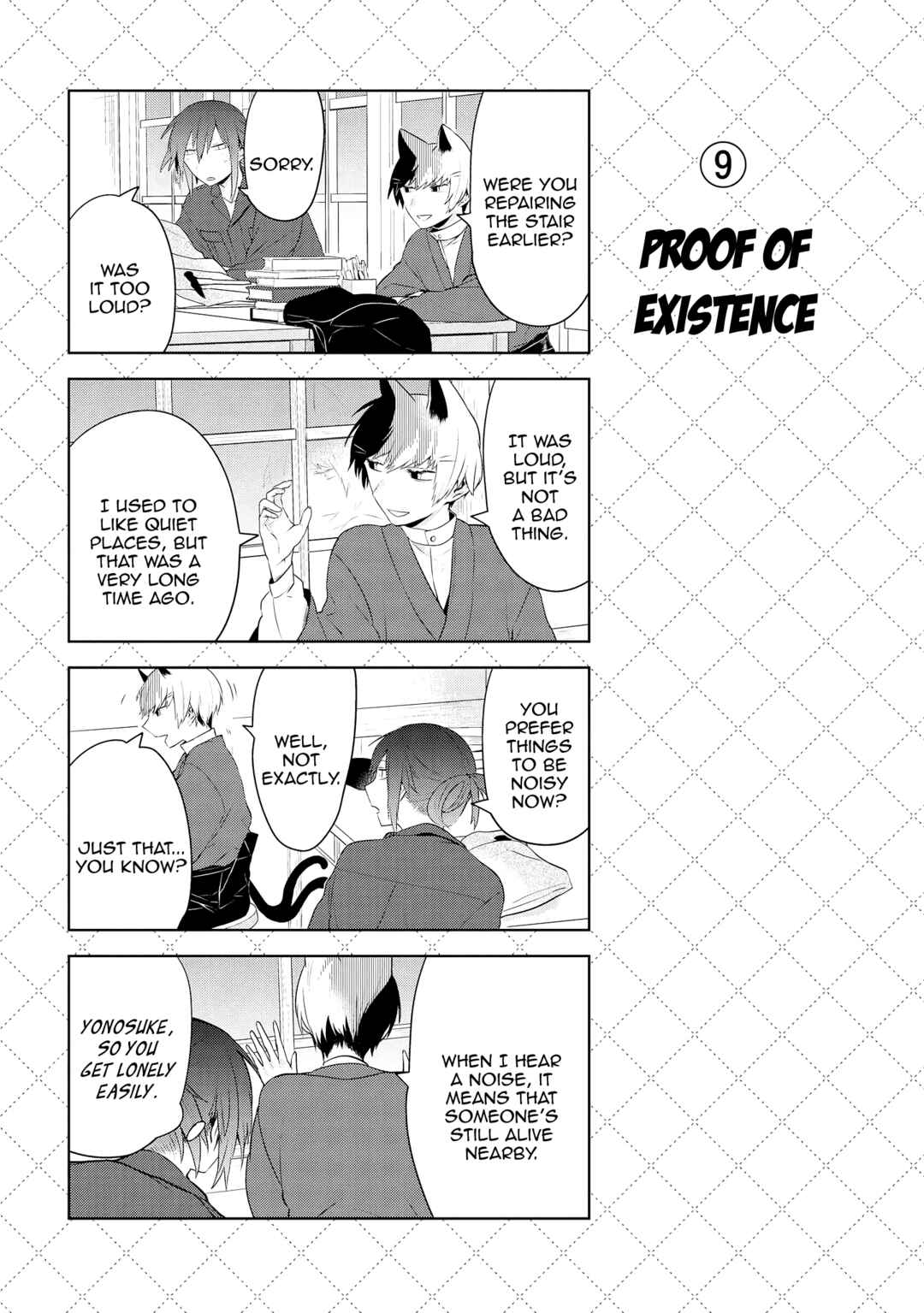 Chapter 68 - Page 10