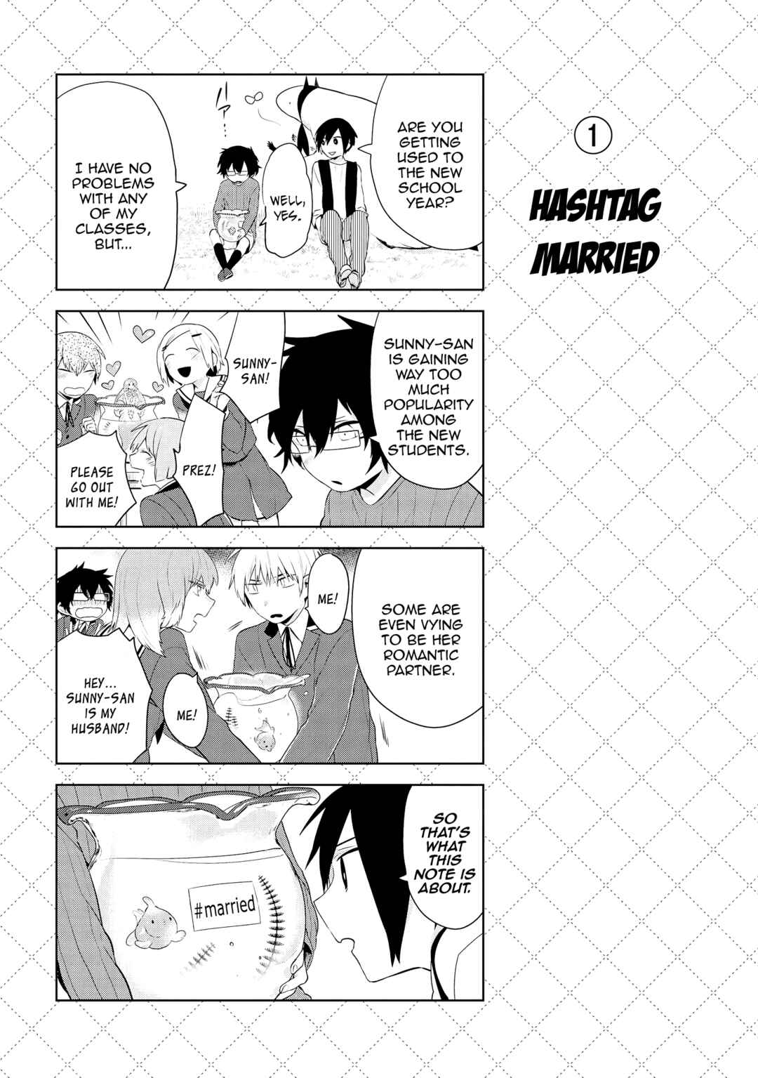Chapter 68 - Page 2
