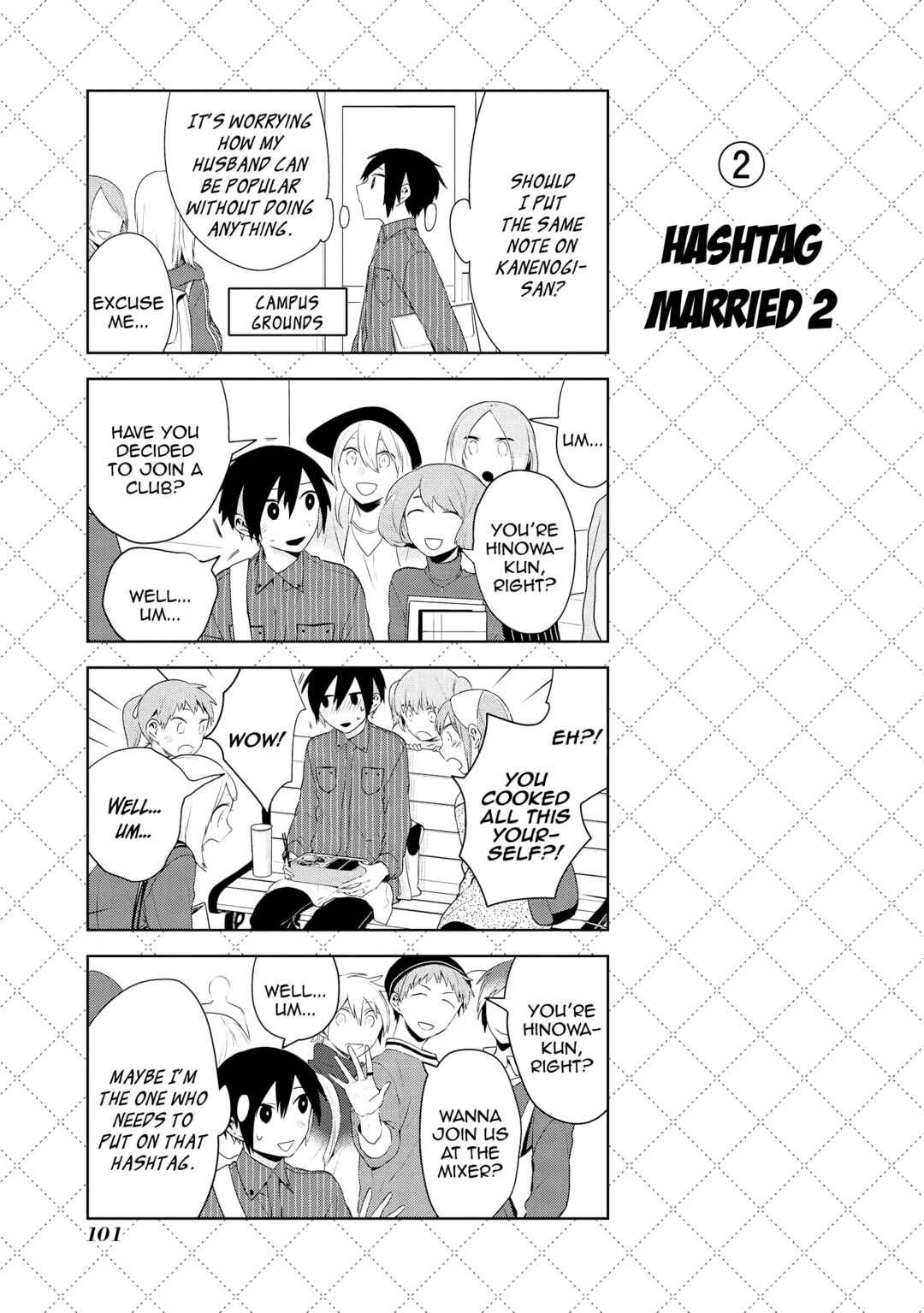 Chapter 68 - Page 3