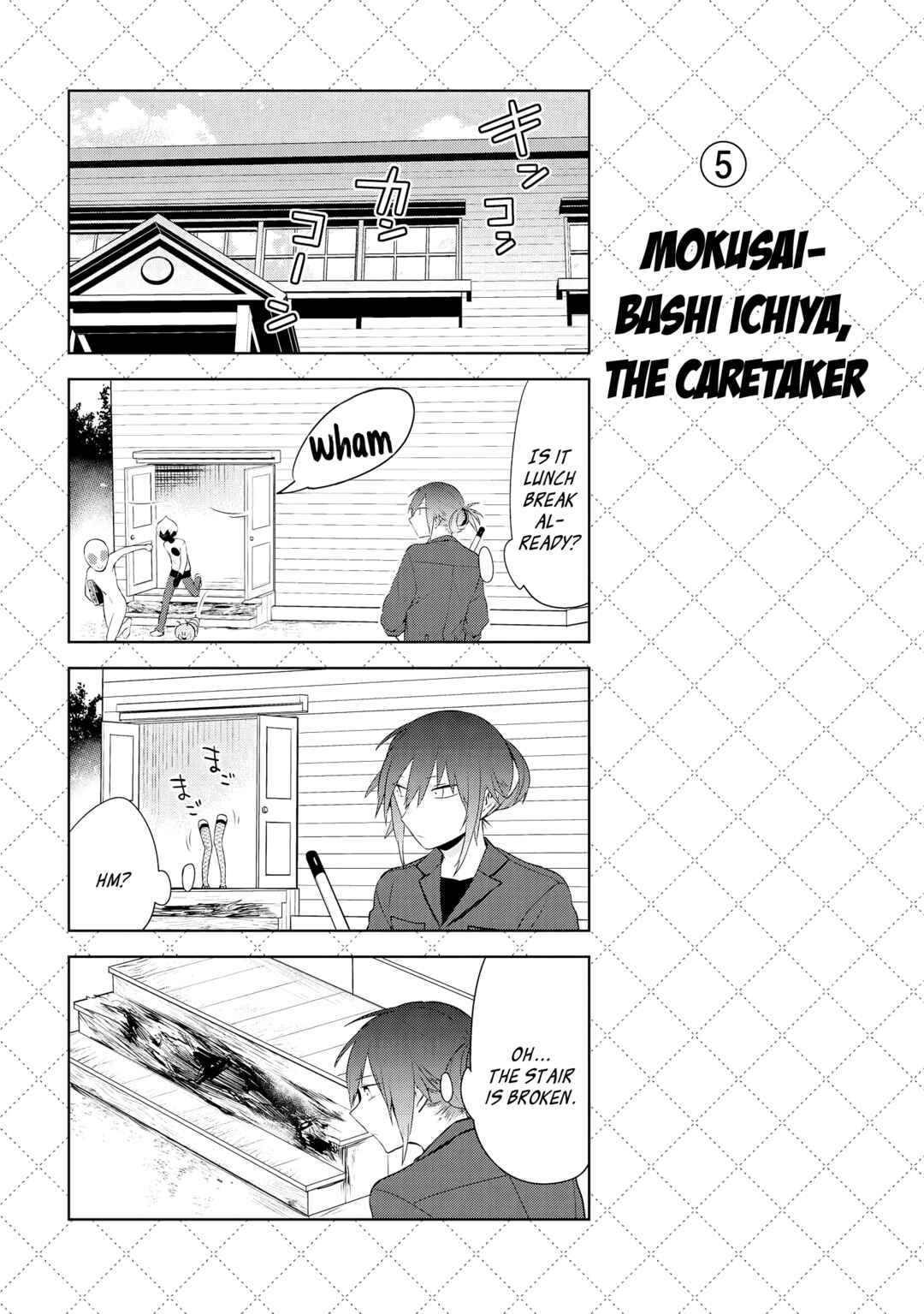 Chapter 68 - Page 6