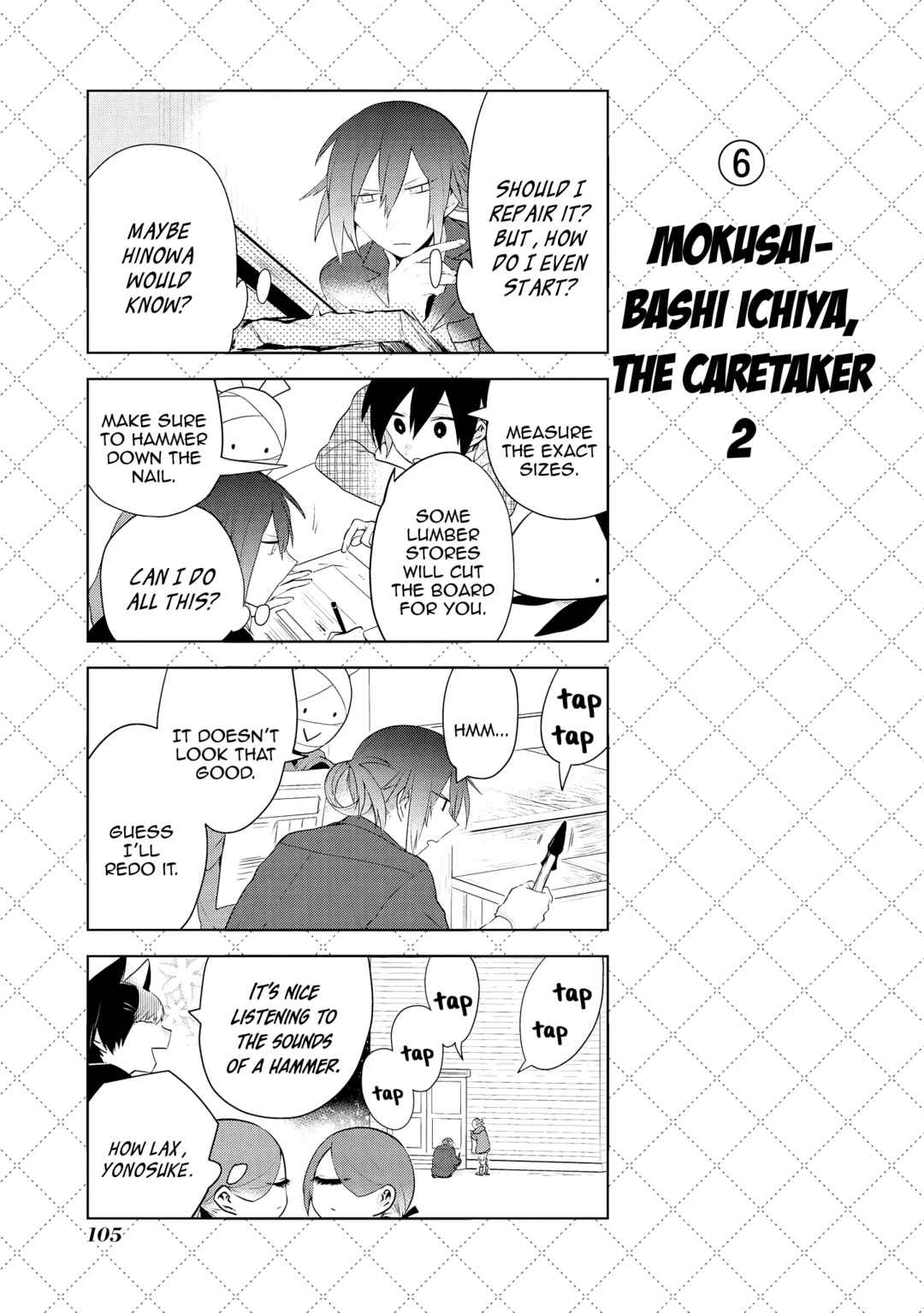 Chapter 68 - Page 7