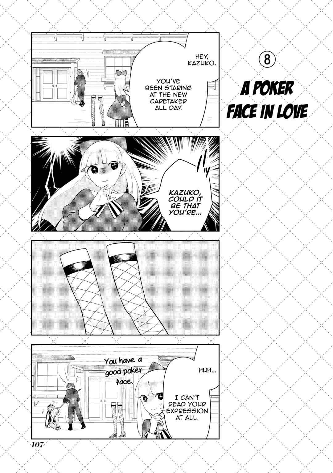 Chapter 68 - Page 9