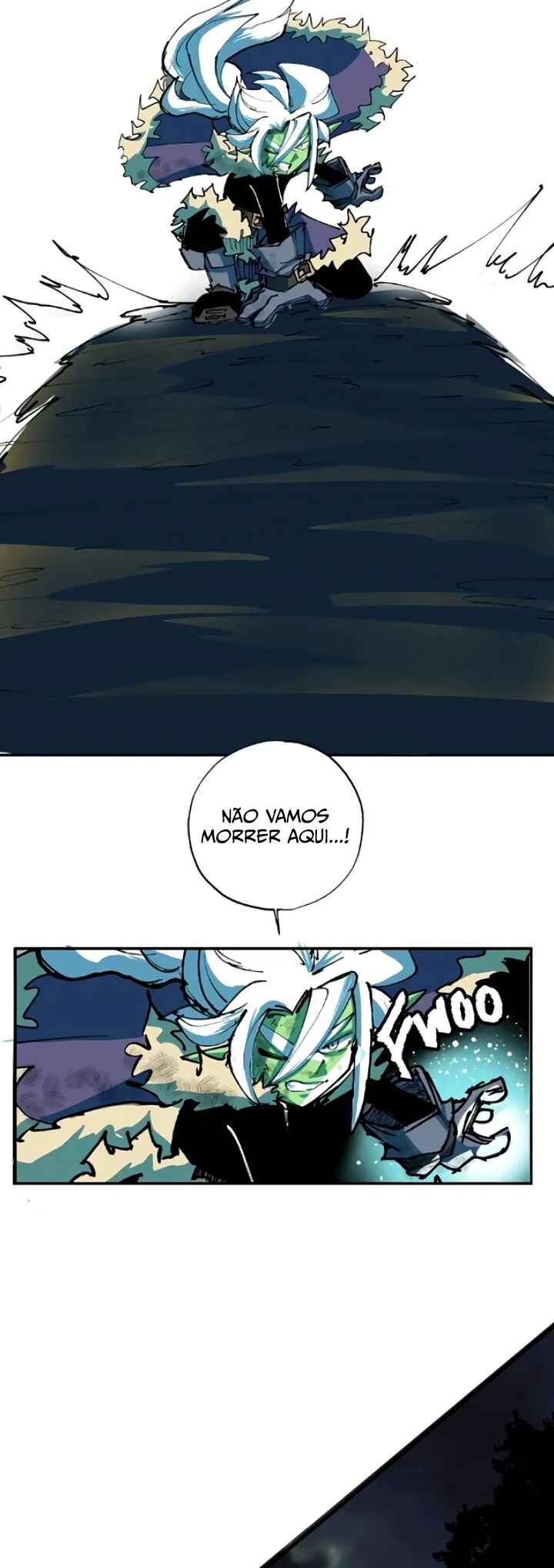 Chapter 15 - Page 16