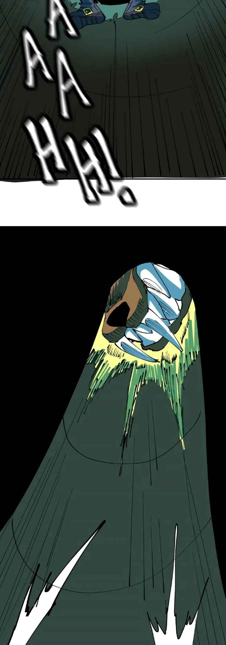 Chapter 15 - Page 21