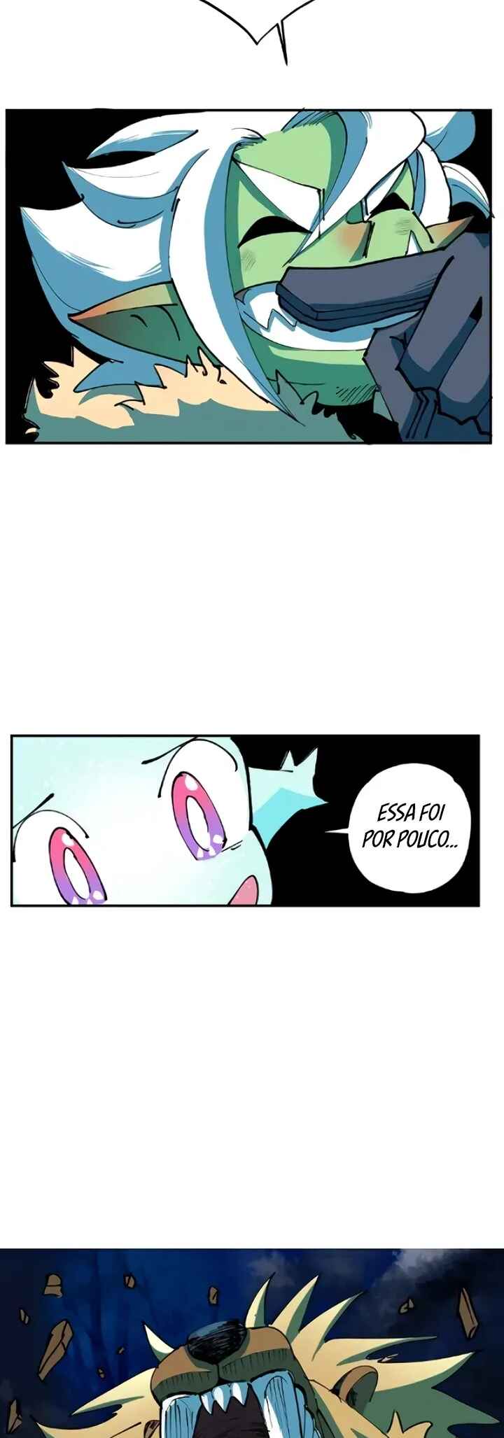 Chapter 15 - Page 24
