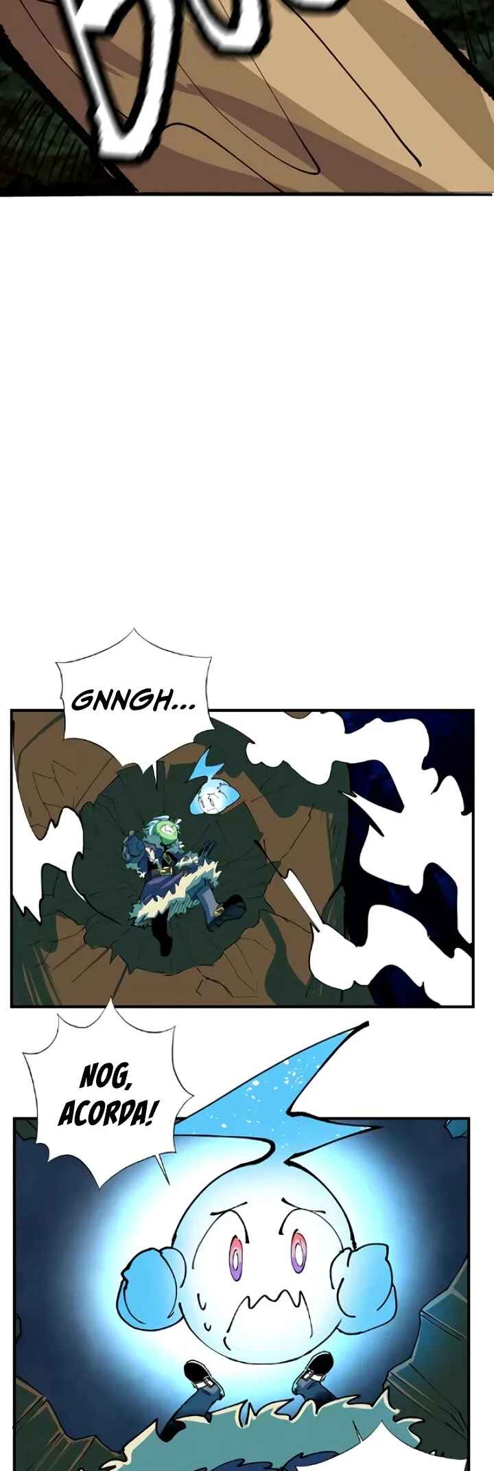 Chapter 15 - Page 28