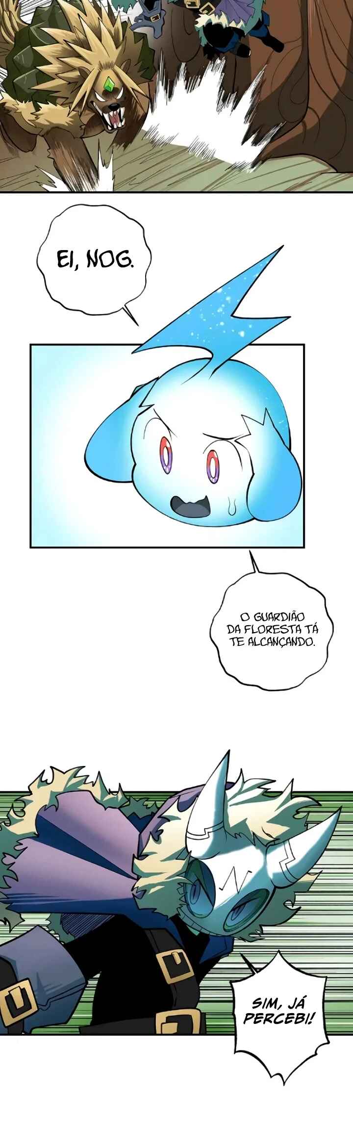 Chapter 15 - Page 3