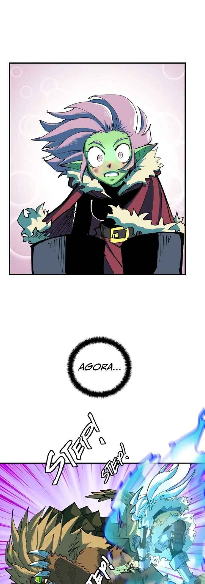 Chapter 15 - Page 34