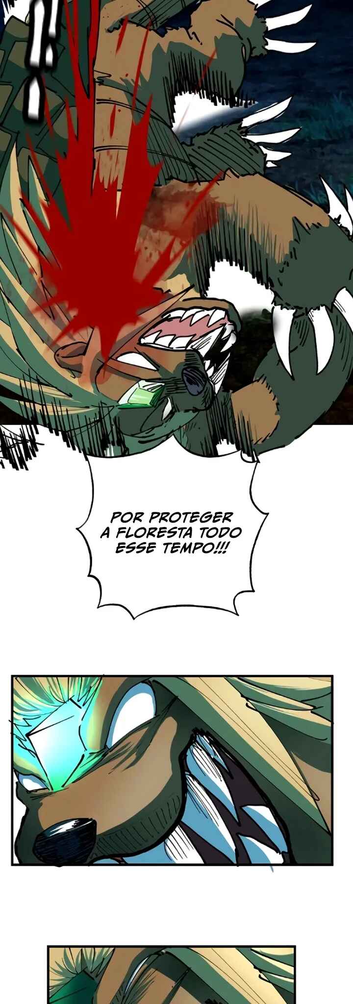 Chapter 15 - Page 38
