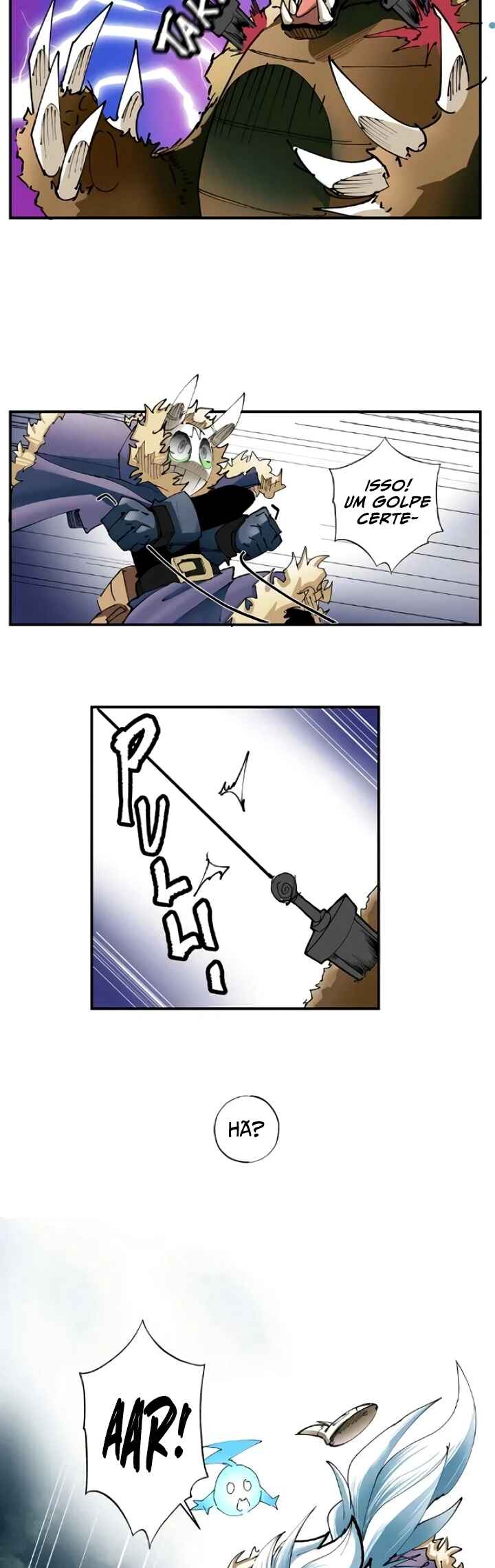 Chapter 15 - Page 8